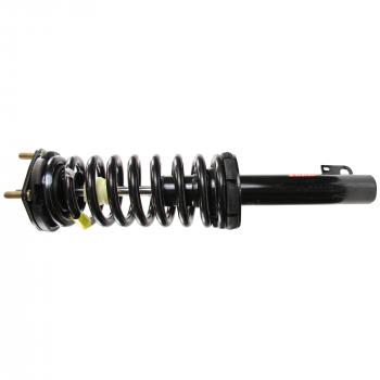 Monroe 671377L Suspension Strut and Coil Spring Assembly product image 1 of 2