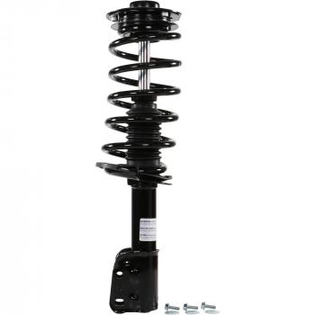 Monroe 682526 Suspension Strut and Coil Spring Assembly product image 1 of 1
