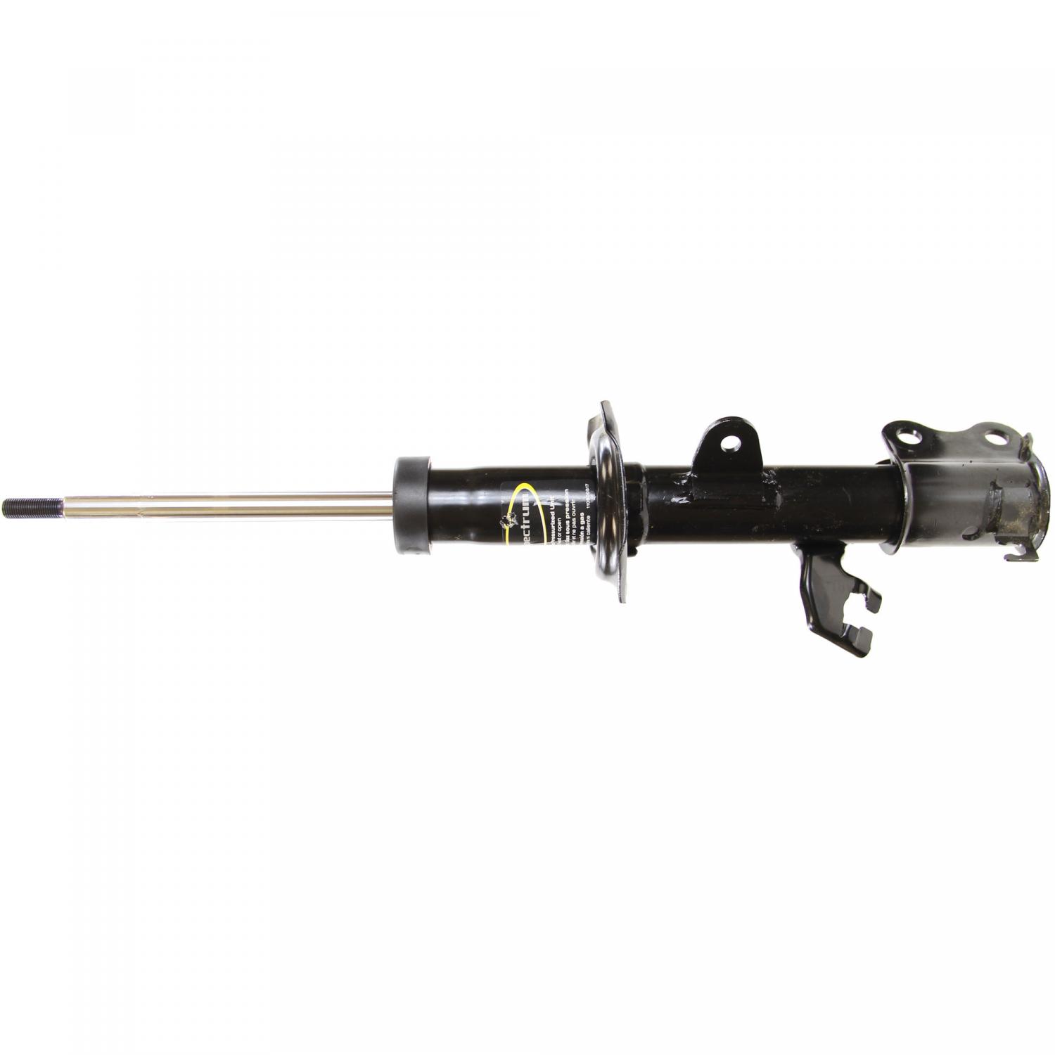 Monroe 71059 - Suspension Strut Monroe 71059 Suspension Strut product image 2 of 2