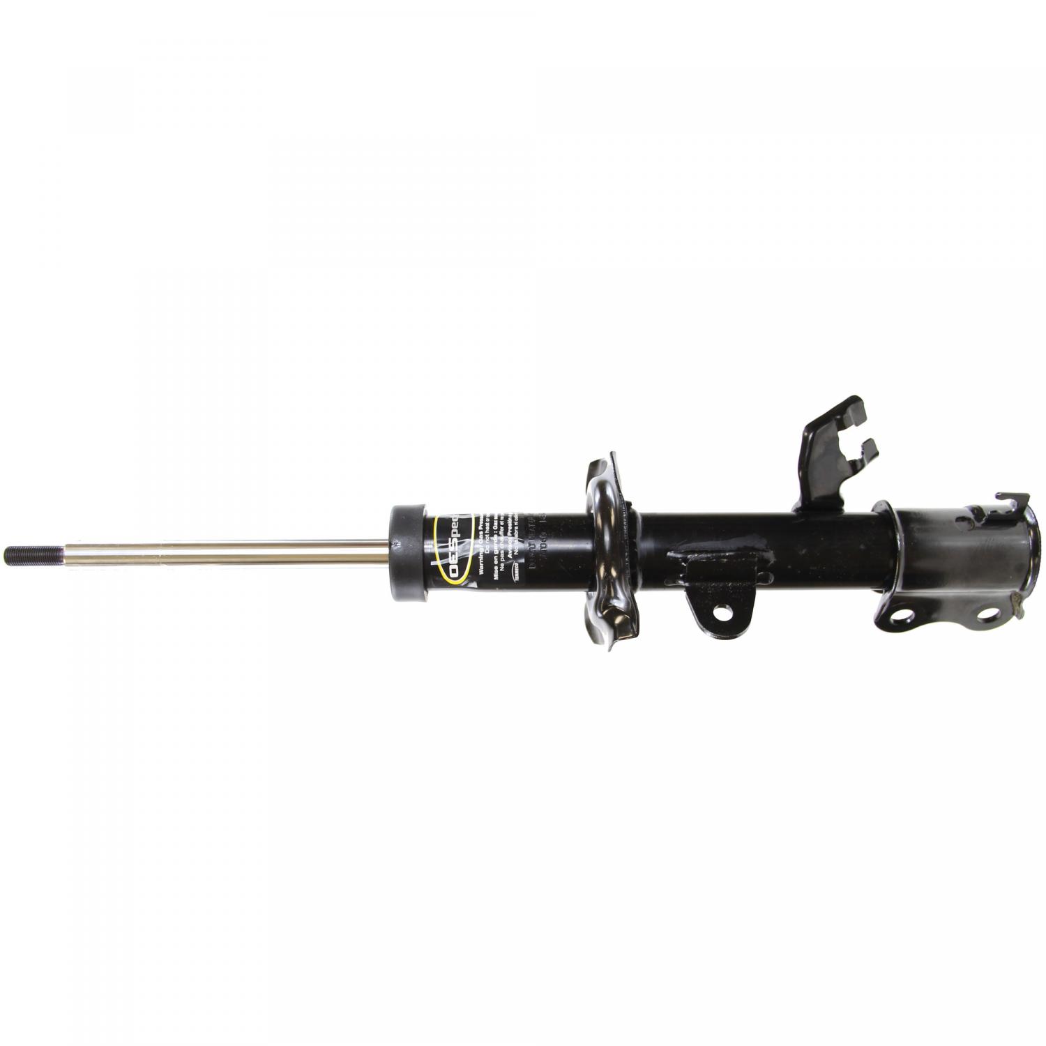 Monroe 71060 - Suspension Strut Monroe 71060 Suspension Strut product image 1 of 2