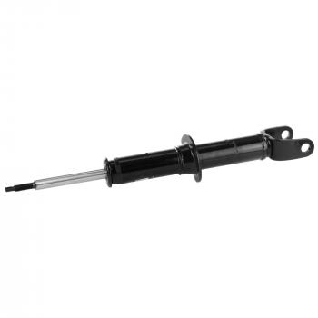 Monroe 71100 Suspension Strut product image 2 of 2