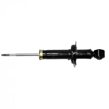 Monroe 71101 Suspension Strut product image 2 of 2