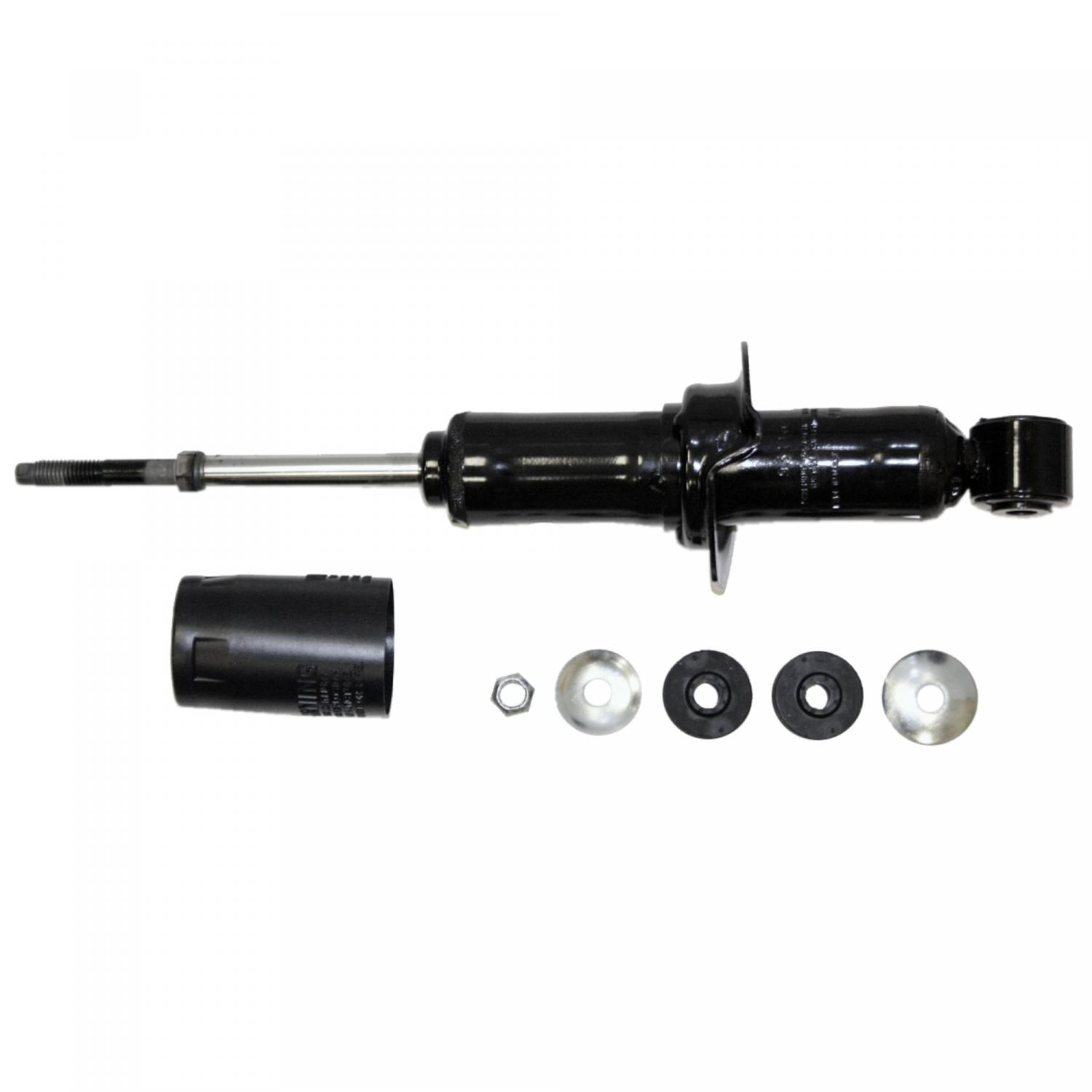 Monroe 71102 Suspension Strut product image 2 of 2