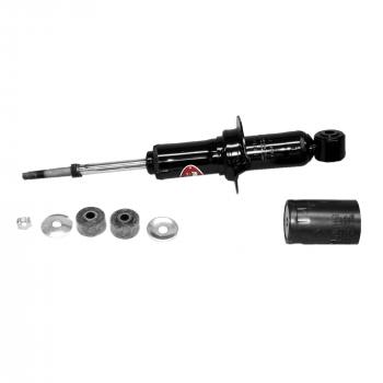 Monroe 71103 Suspension Strut product image 2 of 2