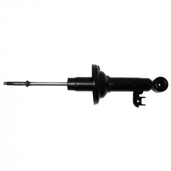 Monroe 71105 Suspension Strut product image 2 of 2