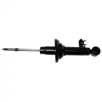 Monroe 71106 Suspension Strut product image 1 of 2
