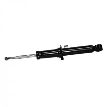 Monroe 71109 Suspension Strut product image 1 of 2