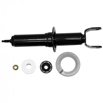 Monroe 71111 - Suspension Strut Monroe 71111 Suspension Strut product image 2 of 2