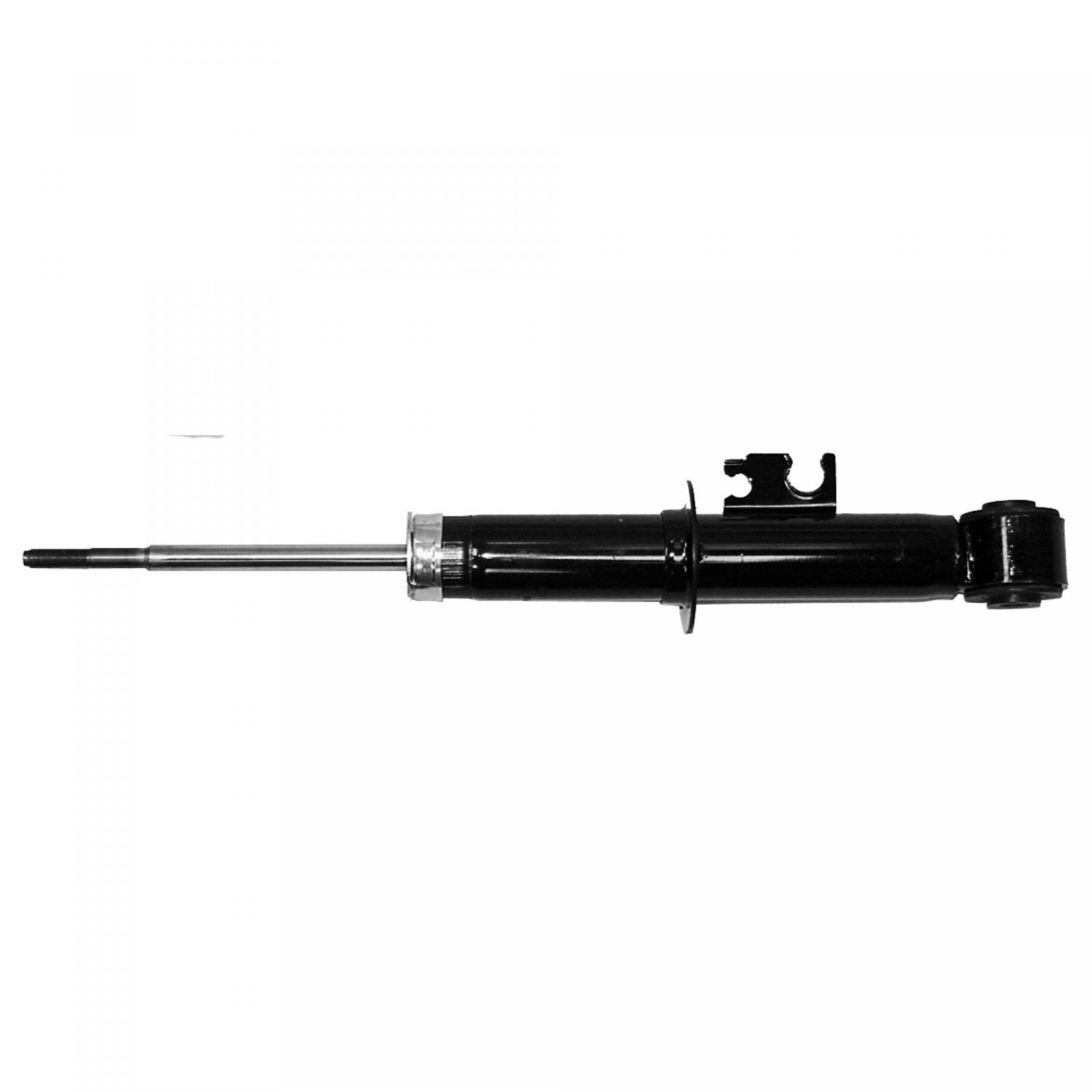 Monroe 71112 - Suspension Strut Monroe 71112 Suspension Strut product image 2 of 2