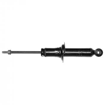 Monroe 71113 Suspension Strut product image 1 of 2