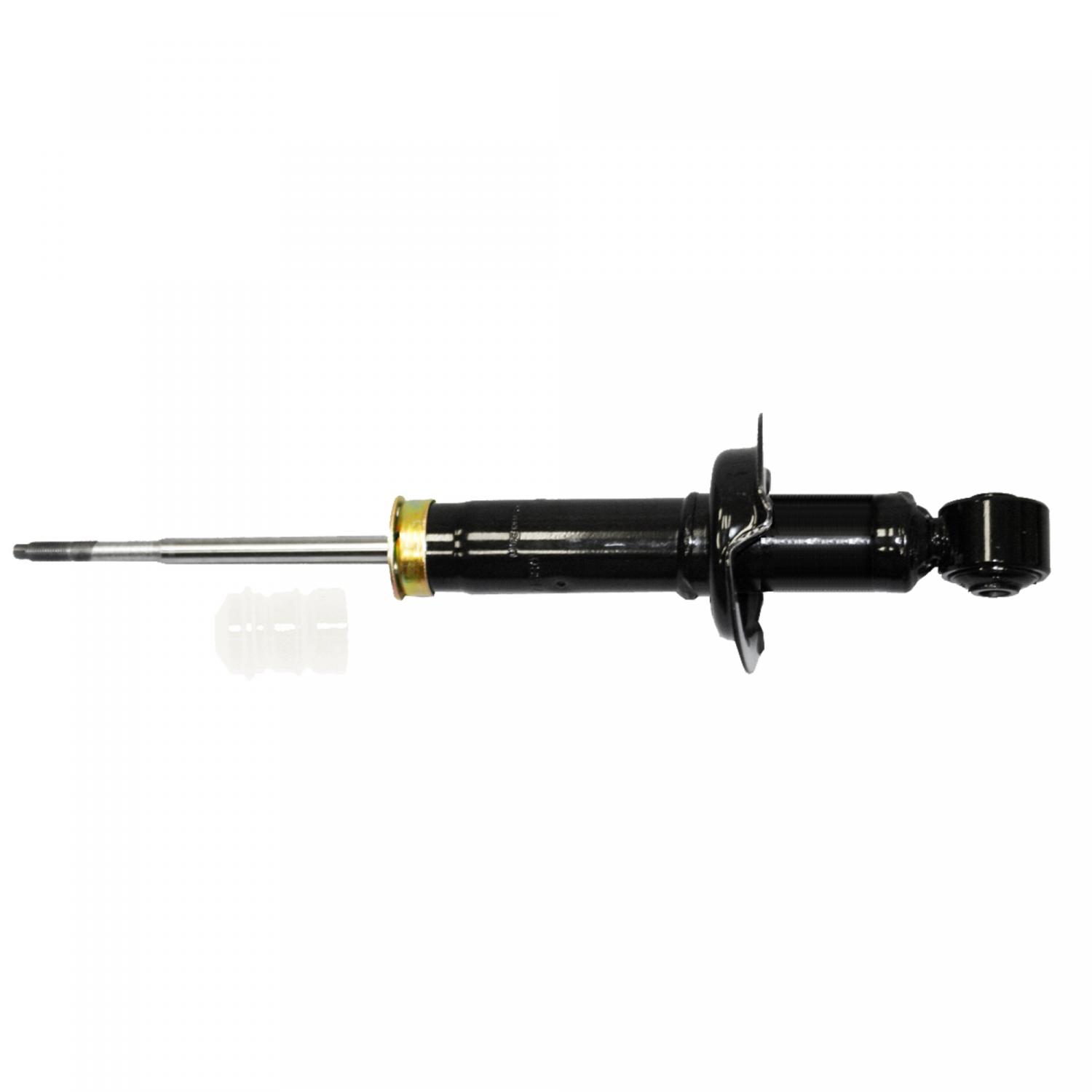 Monroe 71114 Suspension Strut product image 1 of 2