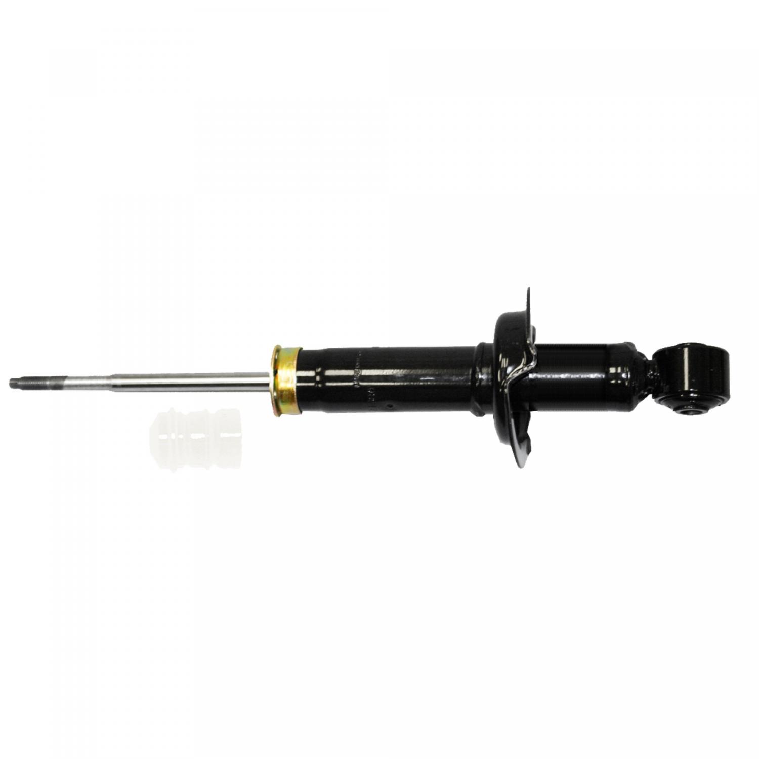 Monroe 71114 Suspension Strut product image 2 of 2