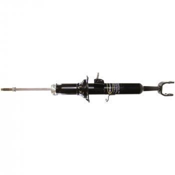 Monroe 71116 - Suspension Strut Monroe 71116 Suspension Strut product image 1 of 2