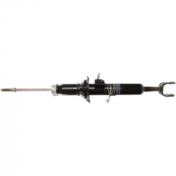 Monroe 71116 - Suspension Strut Monroe 71116 Suspension Strut product image 2 of 2