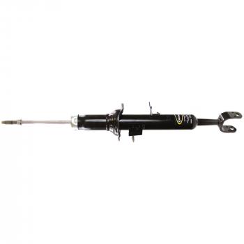 Monroe 71117 Suspension Strut product image 2 of 2