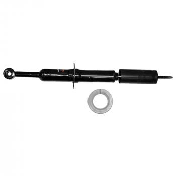 Monroe 71119 Suspension Strut product image 2 of 2