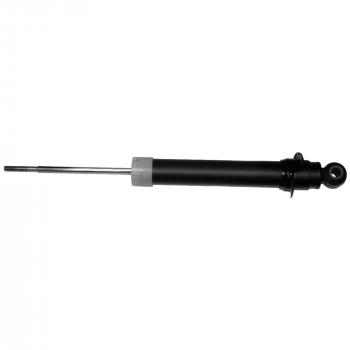 Monroe 71123 Suspension Strut product image 2 of 2
