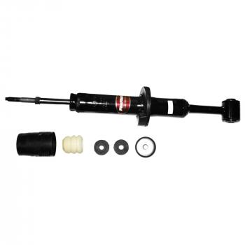 Monroe 71124 Suspension Strut product image 2 of 2