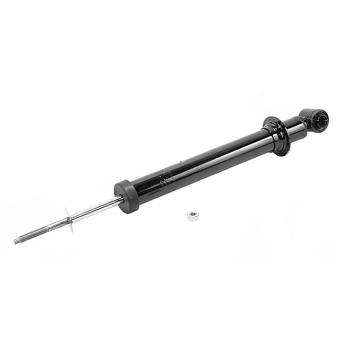 Monroe 71125 Suspension Strut product image 2 of 2
