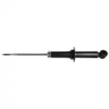 Monroe 71126 Suspension Strut product image 2 of 2