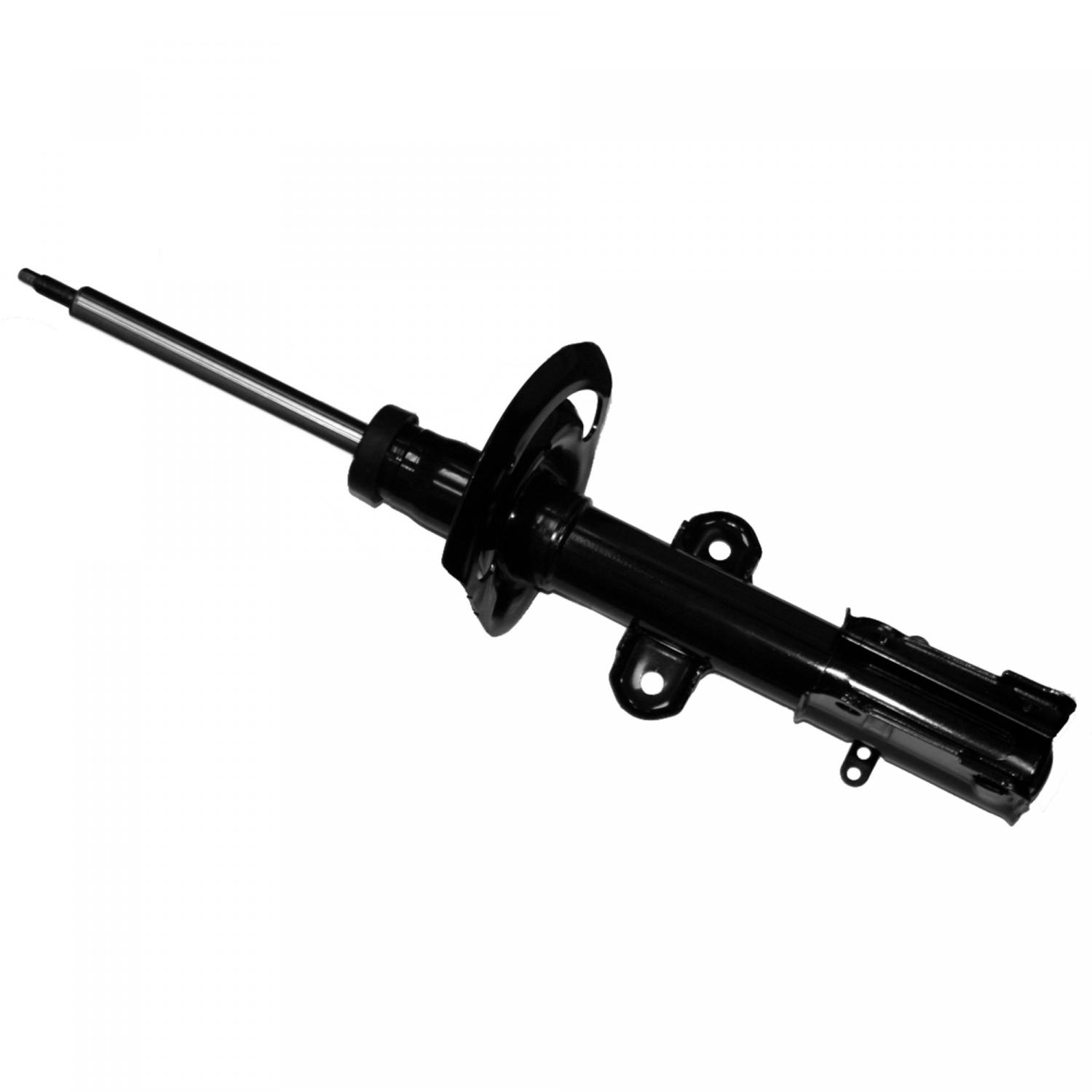 Monroe 71128 Suspension Strut product image 2 of 2