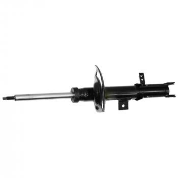 Monroe 71130 Suspension Strut product image 2 of 2