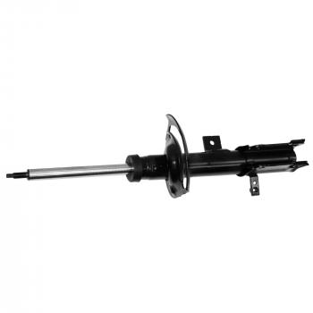 Monroe 71131 Suspension Strut product image 1 of 2