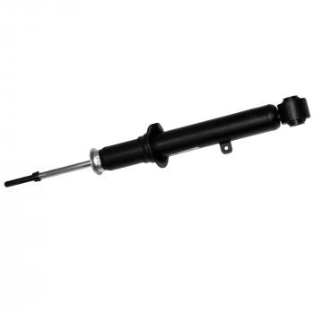 Monroe 71133 Suspension Strut product image 1 of 2