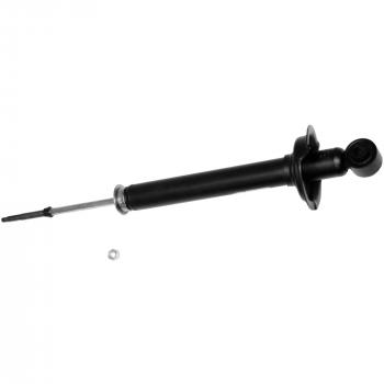 Monroe 71134 Suspension Strut product image 2 of 2