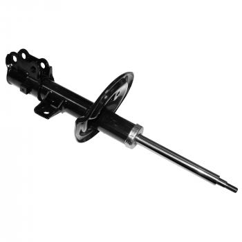 Monroe 71136 Suspension Strut product image 2 of 2
