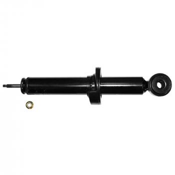 Monroe 71138 Suspension Strut product image 2 of 2