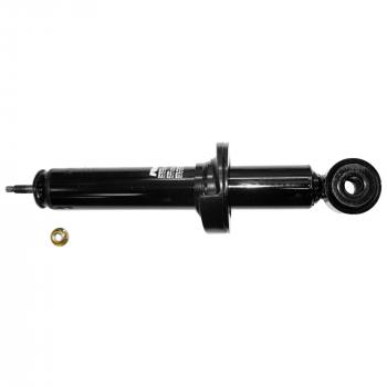 Monroe 71139 Suspension Strut product image 2 of 2