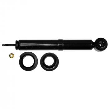 Monroe 71140 Suspension Strut product image 2 of 2