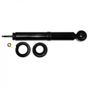 Monroe 71141 Suspension Strut product image 1 of 2