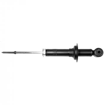 Monroe 71147 Suspension Strut product image 1 of 2