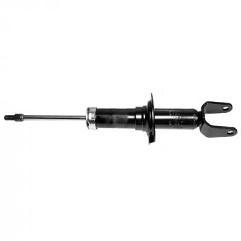 Monroe 71148 Suspension Strut product image 1 of 2