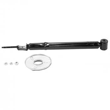 Monroe 71265 Suspension Strut product image 1 of 2