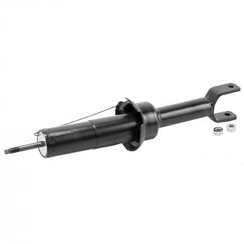Monroe 71266 Suspension Strut product image 2 of 2