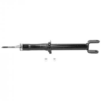 Monroe 71267 Suspension Strut product image 1 of 2