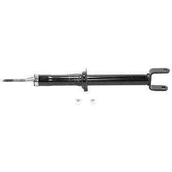 Monroe 71267 Suspension Strut product image 2 of 2
