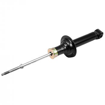 Monroe 71278 Suspension Strut product image 2 of 2