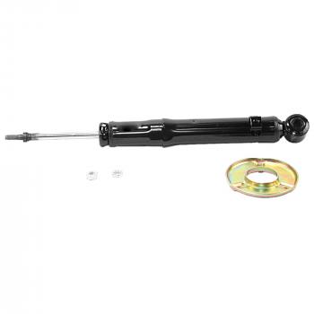 Monroe 71285 Suspension Strut product image 2 of 2