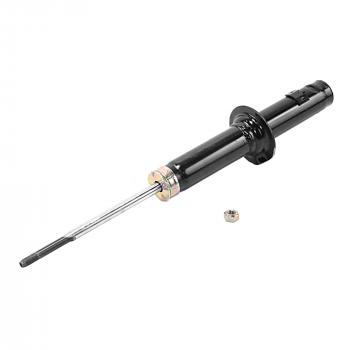 Monroe 71291 - Suspension Strut Monroe 71291 Suspension Strut product image 1 of 2
