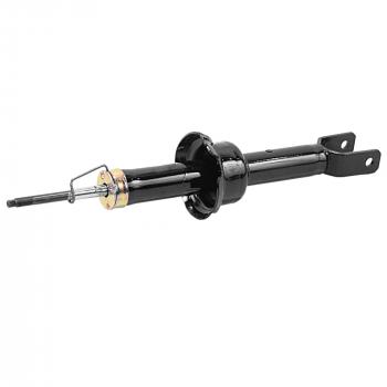 Monroe 71292 Suspension Strut product image 1 of 2