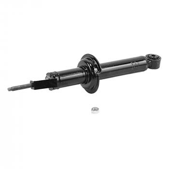 Monroe 71297 Suspension Strut product image 2 of 2