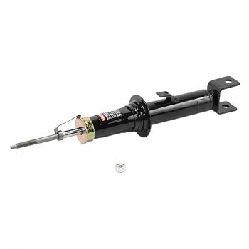 Monroe 71311 Suspension Strut product image 2 of 2