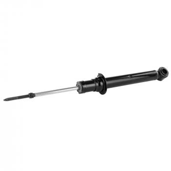 Monroe 71313 Suspension Strut product image 2 of 2