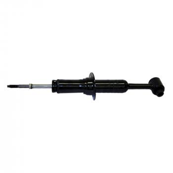 Monroe 71321 Suspension Strut product image 1 of 2
