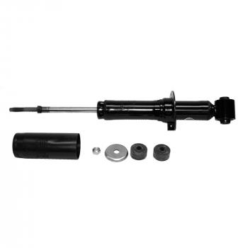 Monroe 71322 Suspension Strut product image 1 of 2