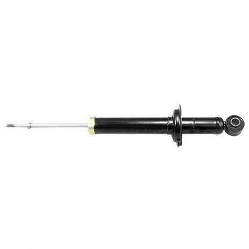 Monroe 71326 Suspension Strut product image 2 of 2